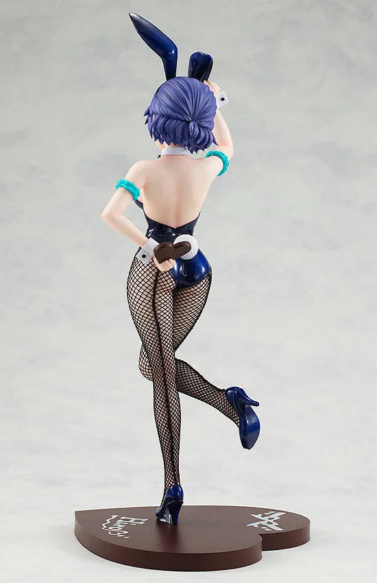 Cuckoo no Iinazuke - Segawa Hiro - KDcolle - 1/7 - Bunny Girl Ver. (Kadokawa)ㅤ – Kadokawa – ActionFigure Brasil