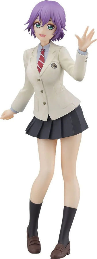 Cuckoo no Iinazuke - Segawa Hiro - Pop Up Parade (Good Smile Company)ㅤ – Good Smile Company – ActionFigureBrasil