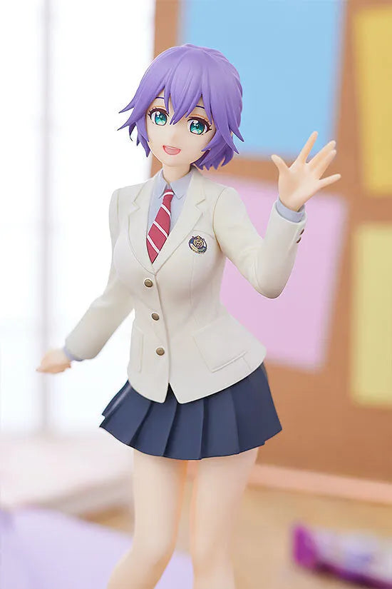 Cuckoo no Iinazuke - Segawa Hiro - Pop Up Parade (Good Smile Company)ㅤ – Good Smile Company – ActionFigureBrasil