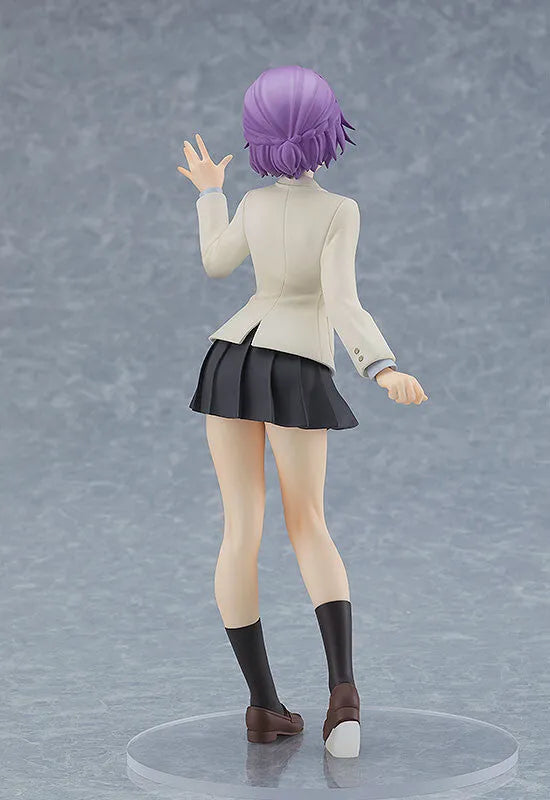 Cuckoo no Iinazuke - Segawa Hiro - Pop Up Parade (Good Smile Company)ㅤ – Good Smile Company – ActionFigureBrasil