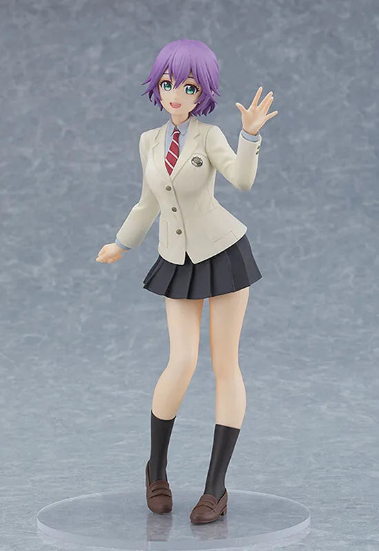 Cuckoo no Iinazuke - Segawa Hiro - Pop Up Parade (Good Smile Company)ㅤ – Good Smile Company – ActionFigureBrasil
