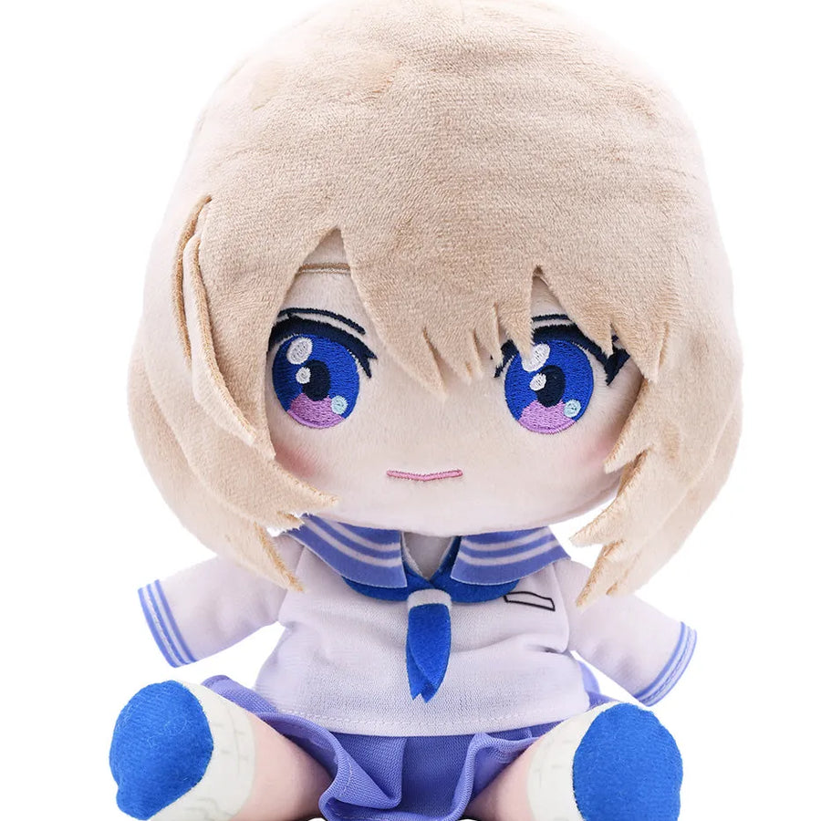 Cuckoo no Iinazuke - Umino Sachi (Good Smile Company)ㅤ – Good Smile Company – ActionFigureBrasil