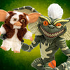 Gremlins x James Groman Stripe - LIMITED EDITION: 1000 - ActionFigure Brasil