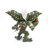 Gremlins x James Groman Stripe - LIMITED EDITION: 1000 - ActionFigure Brasil