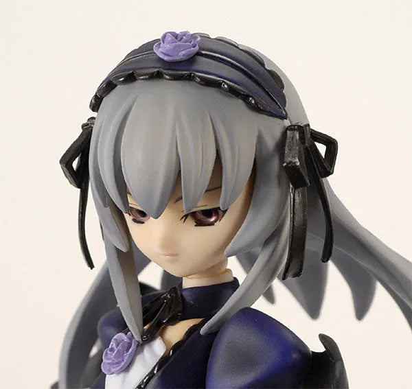 Custama-P - Rozen Maiden: Suigintouㅤ – Volks – ActionFigure Brasil