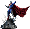 Cyborg Superman - LIMITED EDITION: 600 - ActionFigure Brasil