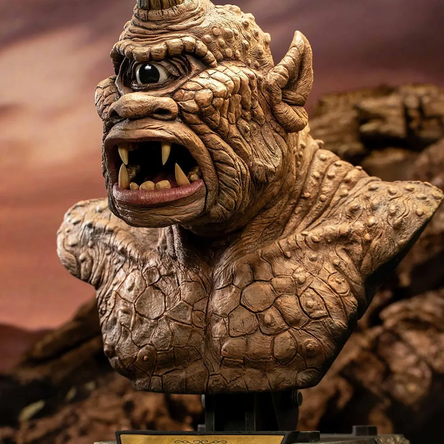 Cyclops – Star Ace Toys Ltd. – ActionFigure Brasil