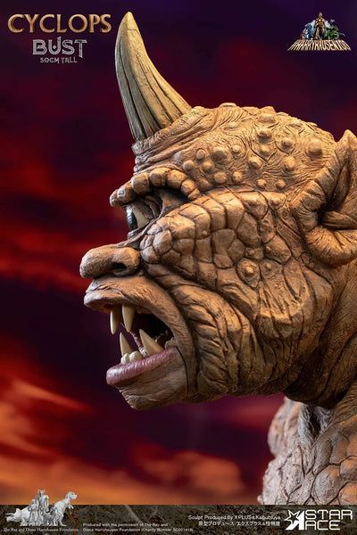 Cyclops – Star Ace Toys Ltd. – ActionFigure Brasil — ambientada