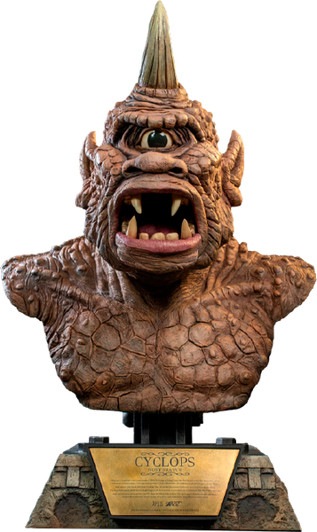 Cyclops – Star Ace Toys Ltd. – ActionFigure Brasil — detalhe do produto