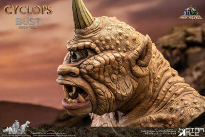 Cyclops – Star Ace Toys Ltd. – ActionFigure Brasil — embalagem