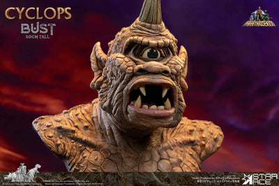 Cyclops – Star Ace Toys Ltd. – ActionFigure Brasil — iluminação de estúdio