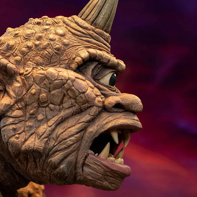 Cyclops – Star Ace Toys Ltd. – ActionFigure Brasil — embalagem