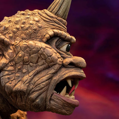 Cyclops – Star Ace Toys Ltd. – ActionFigure Brasil — ângulo diferente