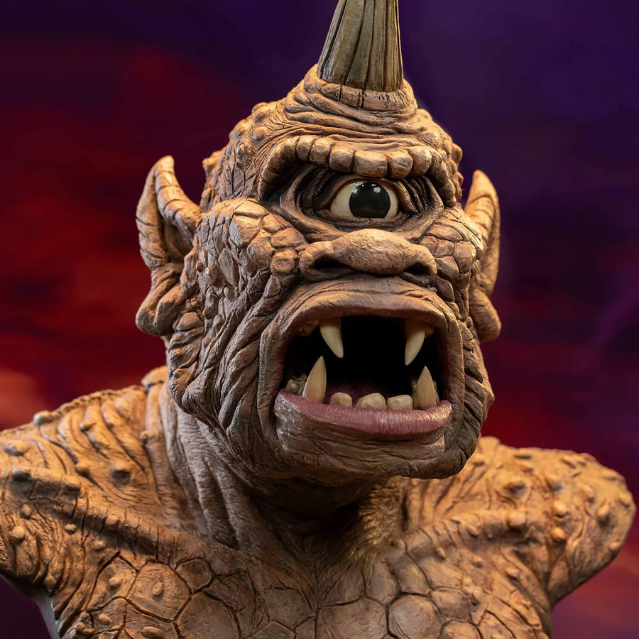 Cyclops – Star Ace Toys Ltd. – ActionFigure Brasil