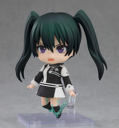 D.Gray-man - Lenalee Lee - Nendoroid #2735 (Good Smile Company)ㅤ – Good Smile Company – ActionFigure Brasil — close