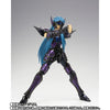 Saint Seiya - Aquarius Camus - Myth Cloth EX - Surplice - 20th Revival Version (Bandai, Bandai Spirits) [Shop Exclusive]ㅤ