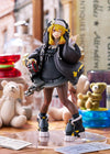 Guilty Gear -Strive- - Bridget - Pop Up Parade - STRIVE BLACK (Max Factory)ㅤ