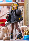 Guilty Gear -Strive- - Bridget - Pop Up Parade - STRIVE BLACK (Max Factory)ㅤ