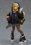 Guilty Gear -Strive- - Bridget - Pop Up Parade - STRIVE BLACK (Max Factory)ㅤ