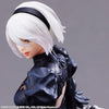 NieR: Automata - YoRHa No. 2 Type B - Form-Ism - Goggles OFF Ver. (Square Enix)ㅤ