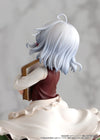 Majo no Tabitabi - Elaina - 1/6 - Childhood Ver. (B'full)ㅤ