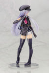 Eiyuu Densetsu: Hajimari no Kiseki - Altina Orion - 1/8 - 2024 Re-release (Kotobukiya)ㅤ