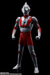 Ultraman - S.H.Figuarts - S.H.Figuarts Shinkocchou Seihou (Bandai Spirits)ㅤ