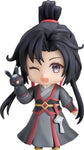 Mo Dao Zu Shi - Wei Wuxian - Nendoroid  #2071 - Year of the Rabbit Ver. (Good Smile Arts Shanghai, Good Smile Company)ㅤ