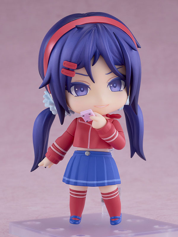 MiSide - Mita - Nendoroid #2956 (Good Smile Company)ㅤ