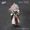 Honkai: Star Rail - Jing Yuan - Piccodo - 1/12 (Genesis)ㅤ - ActionFigure Brasil