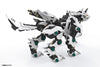 Zoids - RZ-053 König Wolf - Highend Master Model - 1/72 - 2024 Re-release (Kotobukiya)ㅤ