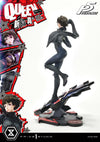 Persona 5 - Niijima Makoto - Premium Masterline (PMP5-02) - 1/4 - Queen (Prime 1 Studio)ㅤ