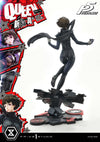 Persona 5 - Niijima Makoto - Premium Masterline (PMP5-02) - 1/4 - Queen (Prime 1 Studio)ㅤ