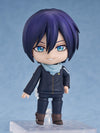 Noragami - Yato - Nendoroid #2565 (Good Smile Arts Shanghai, Good Smile Company)ㅤ