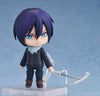 Noragami - Yato - Nendoroid #2565 (Good Smile Arts Shanghai, Good Smile Company)ㅤ