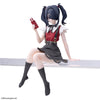 Needy Girl Overdose - Ame-chan - Premium Chokonose Figure (SEGA)ㅤ