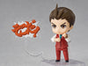 Gyakuten Saiban - Odoroki Hosuke - Nendoroid #2117 (Good Smile Company)ㅤ