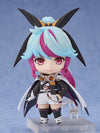 Dungeon & Fighter - Neo: Traveler - Nendoroid #2427 (Good Smile Arts Shanghai, Good Smile Company)ㅤ