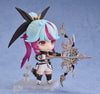 Dungeon & Fighter - Neo: Traveler - Nendoroid #2427 (Good Smile Arts Shanghai, Good Smile Company)ㅤ