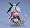 Dungeon & Fighter - Neo: Traveler - Nendoroid #2427 (Good Smile Arts Shanghai, Good Smile Company)ㅤ