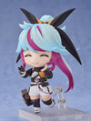 Dungeon & Fighter - Neo: Traveler - Nendoroid #2427 (Good Smile Arts Shanghai, Good Smile Company)ㅤ