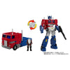 Transformers: Super God Masterforce - Ginrai - The Transformers: Masterpiece  (MP-60) (Takara Tomy)ㅤ