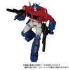 Transformers: Super God Masterforce - Ginrai - The Transformers: Masterpiece  (MP-60) (Takara Tomy)ㅤ