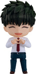 Raise wa Tanin ga Ii - Miyama Kirishima - Nendoroid #2629 (Good Smile Company)ㅤ