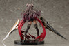 Shingeki no Bahamut - Dark Dragoon Forte - 1/8 (Kotobukiya)ㅤ