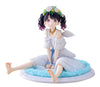 THE iDOLM@STER: Shiny Colors - Fukumaru Koito - Dream Tech - 1/7 - Hare no hi Kssaten (Wave)ㅤ