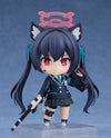 Blue Archive - Kuromi Serika - Nendoroid #2596 (Good Smile Company)ㅤ