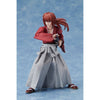 Rurouni Kenshin Kenshin Himura