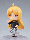 Bocchi the Rock! - Ijichi Seika - Nendoroid #2307 (Good Smile Company)ㅤ