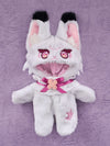 Fluffy Land - Anael - Nendoroid Doll Kigurumi Pajama (Good Smile Arts Shanghai, Good Smile Company)ㅤ